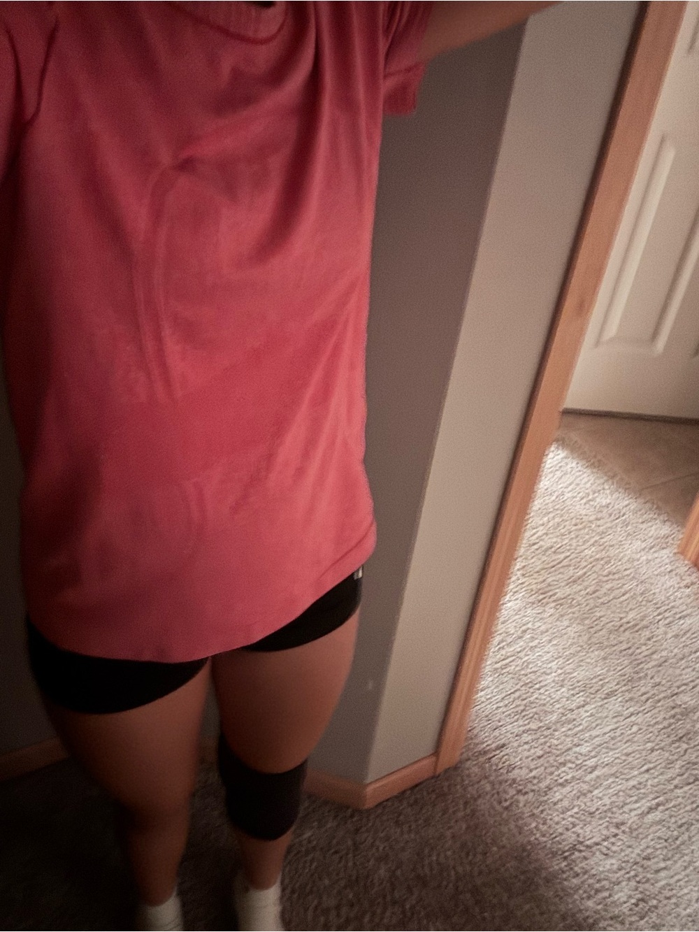 Lululemon - Picture 4 of 4